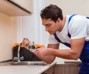 About Plumbers Pros Hinsdale, NY
